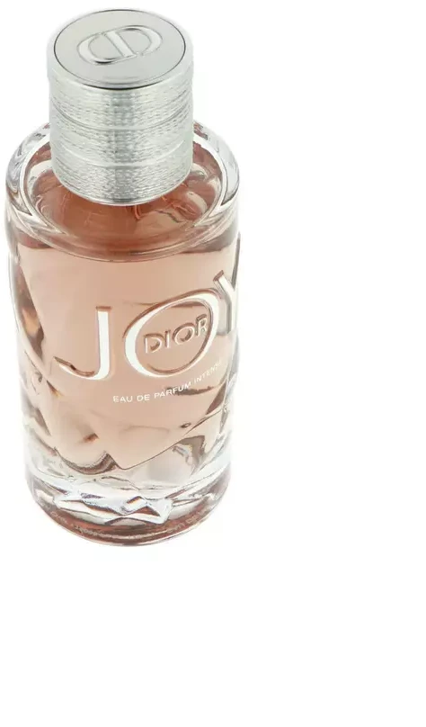 Flakon Dior Joy Intense EDP 90ml