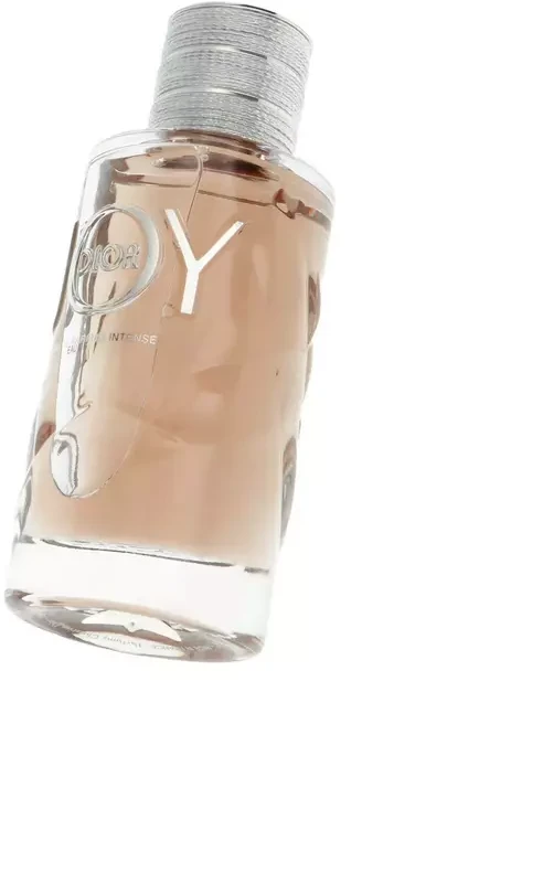 Flakon Dior Joy Intense EDP 90ml