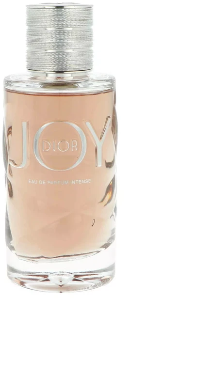 Flakon Dior Joy Intense EDP 90ml