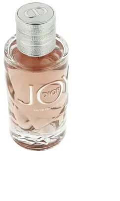 Flakon Dior Joy Intense EDP 90ml