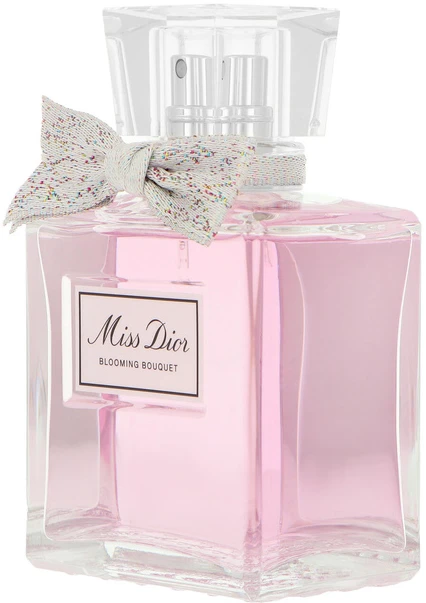 Dior Miss Dior Blooming Bouquet 2023 EDT 100 ml