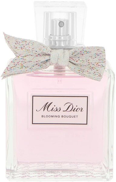 Dior Miss Dior Blooming Bouquet 2023 EDT 100 ml