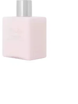 Flakon Dior Miss Dior Body Milk 175ml
