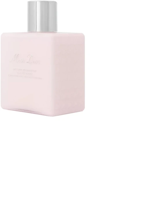 Flakon Dior Miss Dior Body Milk 175ml