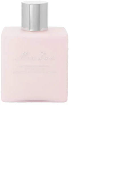 Flakon Dior Miss Dior Body Milk 175ml