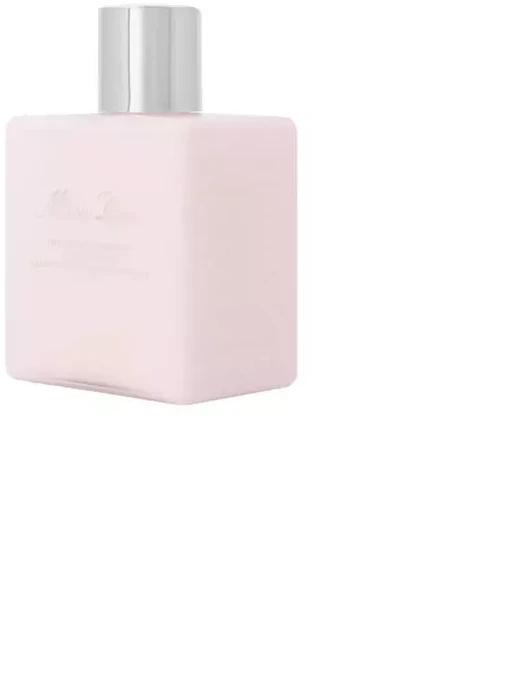 Flakon Dior Miss Dior Body Milk 175ml