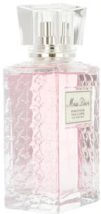 Flakon Dior Miss Dior Body Mist 100ml