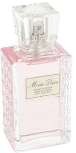 Flakon Dior Miss Dior Body Mist 100ml