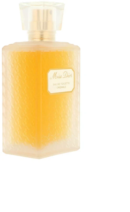 Christian Dior Flakon Dior Miss Dior Originale EDT 100ml