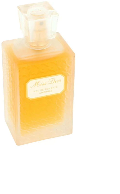 Christian Dior Flakon Dior Miss Dior Originale EDT 100ml