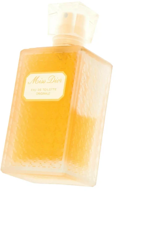 Christian Dior Flakon Dior Miss Dior Originale EDT 100ml