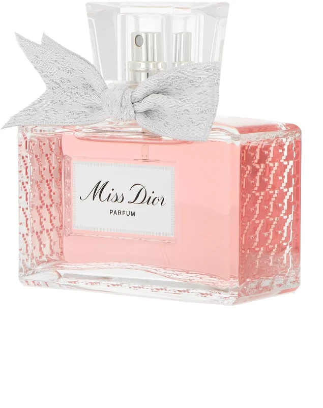 Flakon Dior Miss Dior Parfum 80ml