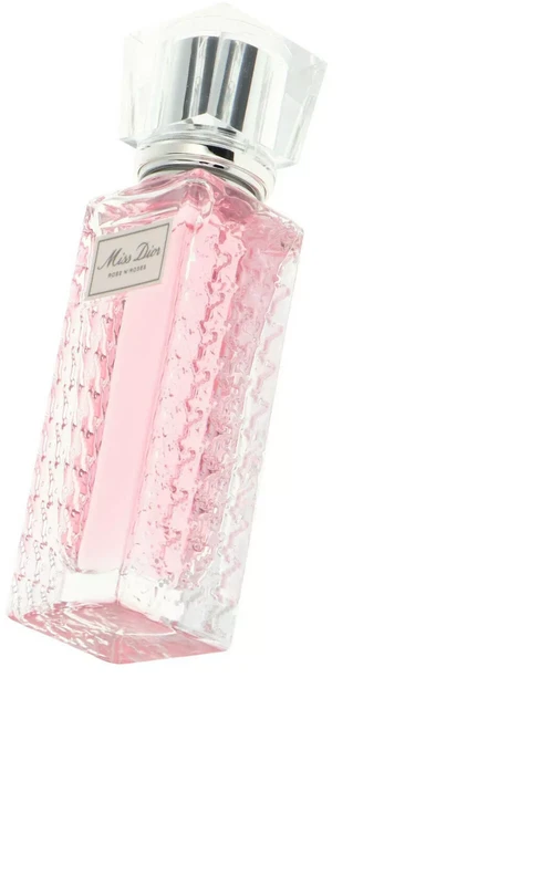 Flakon Dior Miss Dior Rose N`Roses Roller - Pearl EDT 20ml