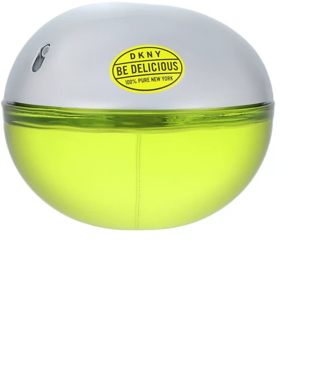 Flakon DKNY Be Delicious EDP 100ml
