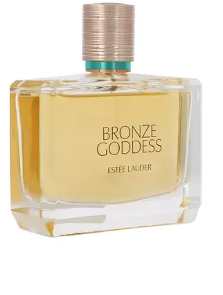 Flakon Estee Lauder Bronze Goddess Eau Fraiche EDT 100ml