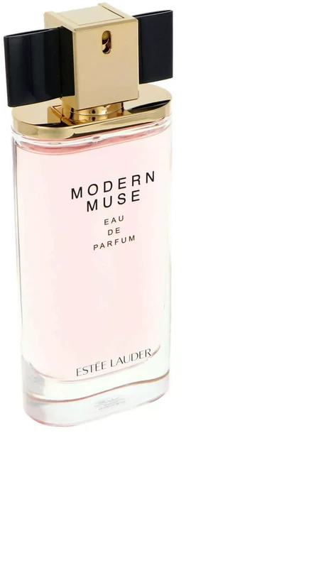 Flakon Estee Lauder Modern Muse EDP 50ml