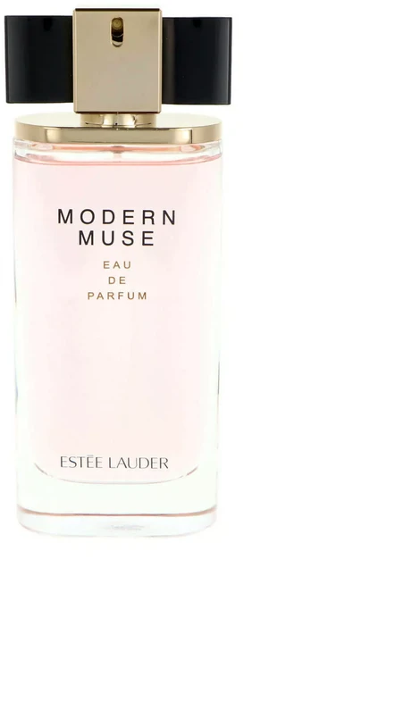 Flakon Estee Lauder Modern Muse EDP 50ml