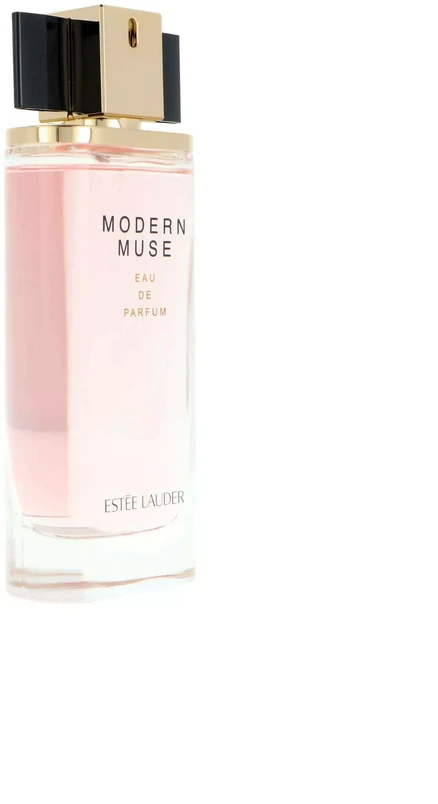 Flakon Estee Lauder Modern Muse EDP 50ml
