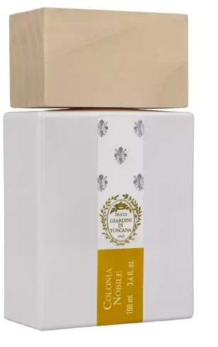 Flakon Giardini Di Toscana Colonia Nobile EDP 100ml