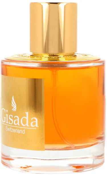Flakon Gisada Ambassador Woman EDP 100ml
