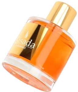 Flakon Gisada Ambassador Woman EDP 100ml