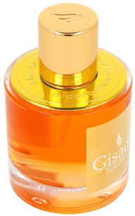 Flakon Gisada Ambassador Woman EDP 100ml