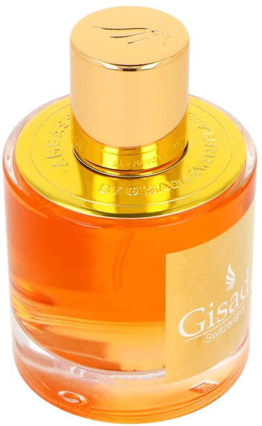 Flakon Gisada Ambassador Woman EDP 100ml