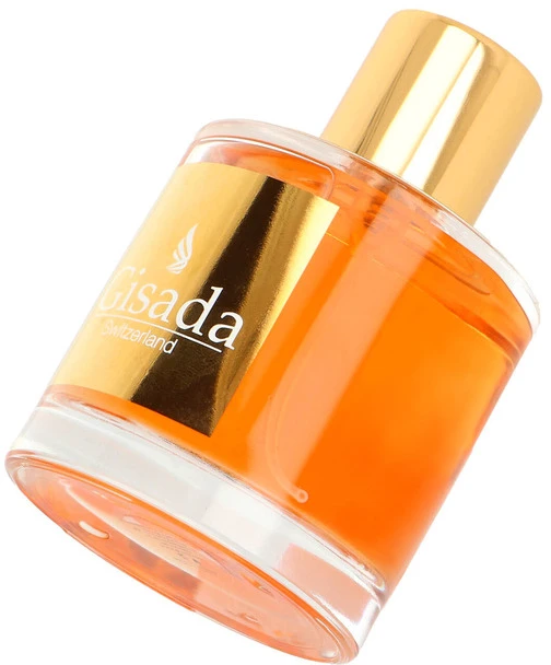 Flakon Gisada Ambassador Woman EDP 100ml