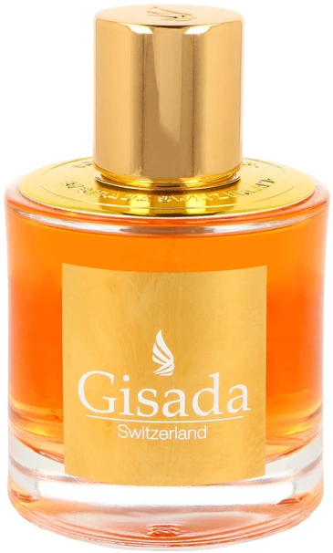 Flakon Gisada Ambassador Woman EDP 100ml