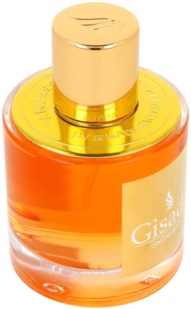 Flakon Gisada Ambassador Woman EDP 100ml
