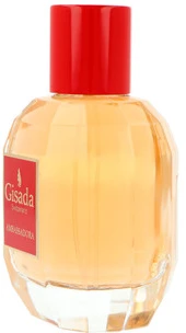 Flakon Gisada Ambassadora EDP 100ml