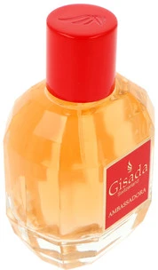Flakon Gisada Ambassadora EDP 100ml
