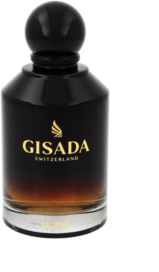 Flakon Gisada Uomo EDP 100ml