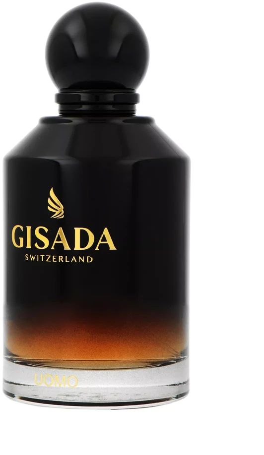 Flakon Gisada Uomo EDP 100ml