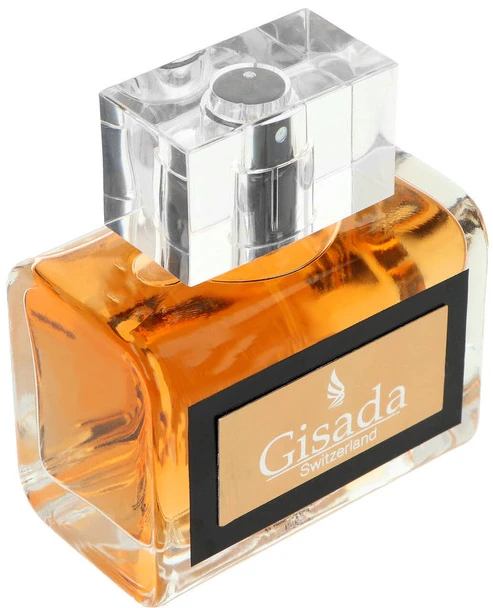 Flakon Gisada Uomo EDT 100ml