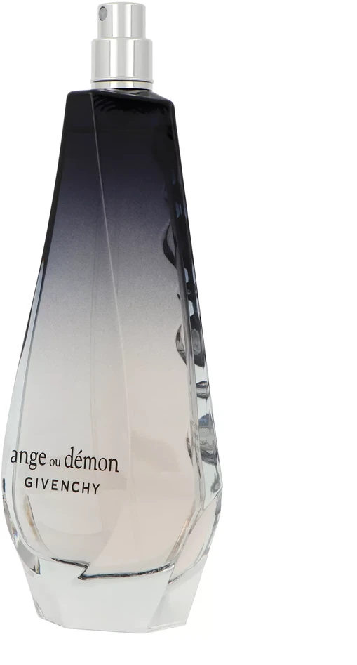 Givenchy Ange Ou Demon EDP kvepalai 100 ml