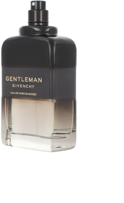 Flakonas Givenchy Gentleman Boisee EDP 100ml