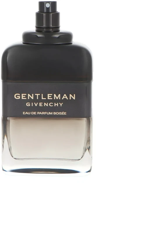 Flakonas Givenchy Gentleman Boisee EDP 100ml
