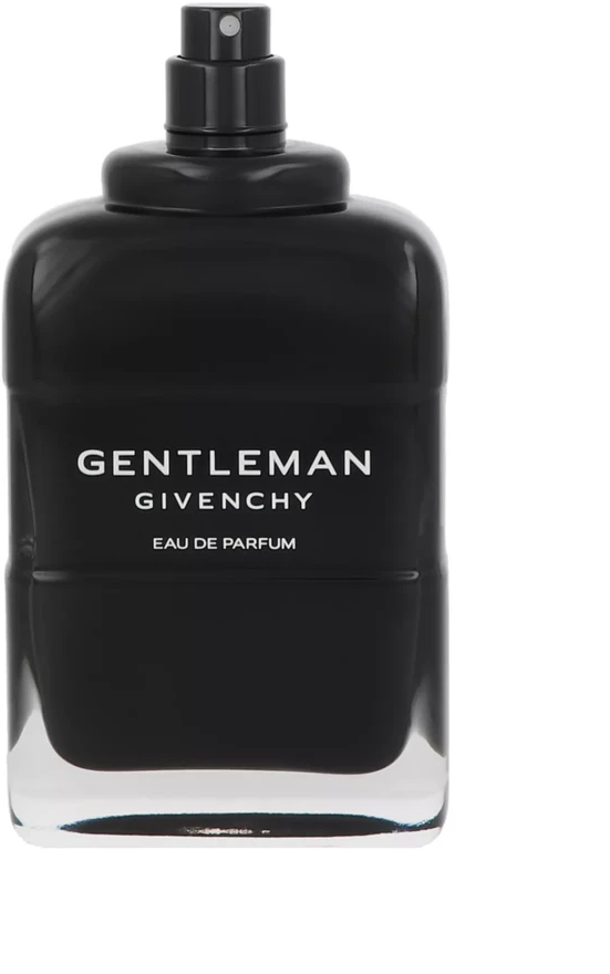 Flakon Givenchy Gentleman EDP 100ml