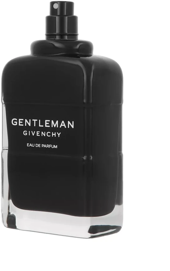 Flakon Givenchy Gentleman EDP 100ml