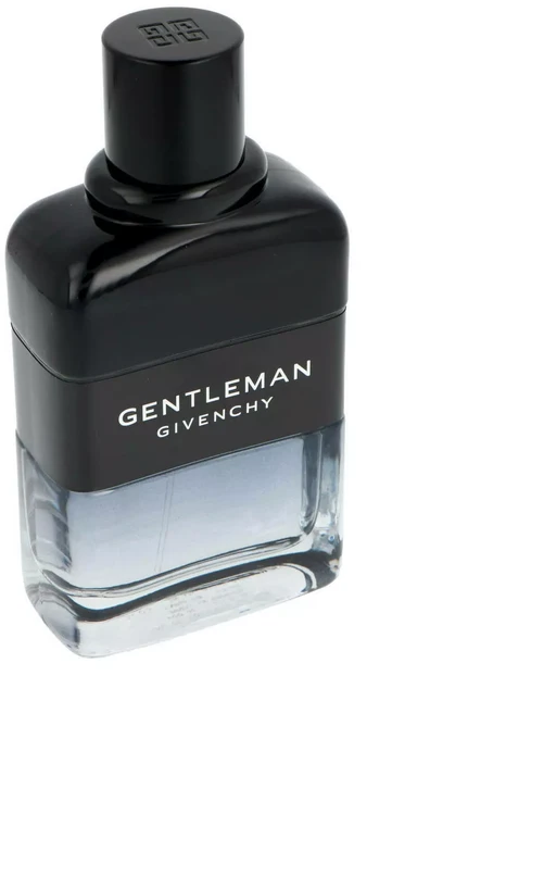 Givenchy Gentleman EDT kvepalai vyrams, 100 ml