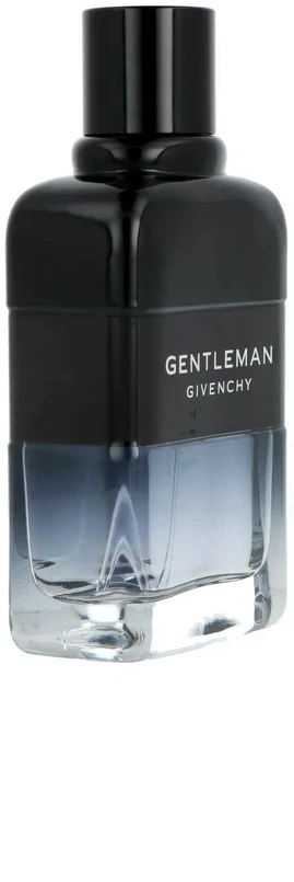 Givenchy Gentleman EDT kvepalai vyrams, 100 ml
