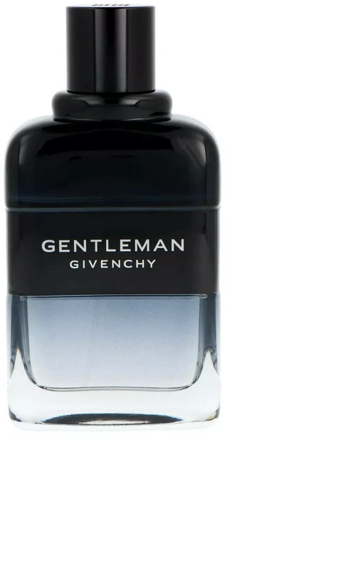 Givenchy Gentleman EDT kvepalai vyrams, 100 ml