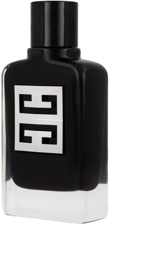 Flakon Givenchy Gentleman Society EDP 100ml