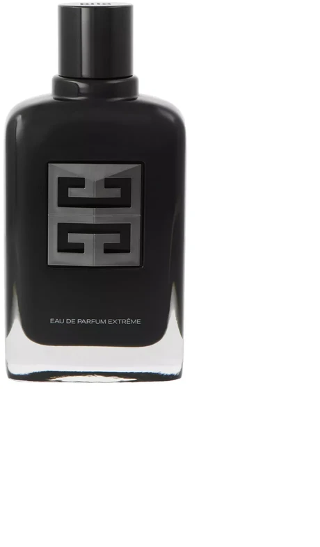 Givenchy Gentleman Society Extreme EDP kvepalai moterims, 100 ml.