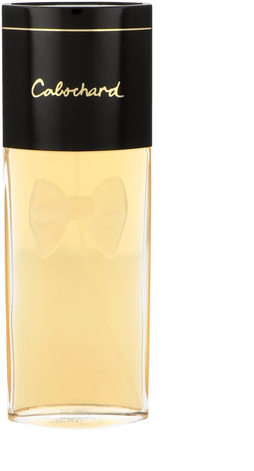 Gres Cabochard (2019) kvapas EDT 100 ml