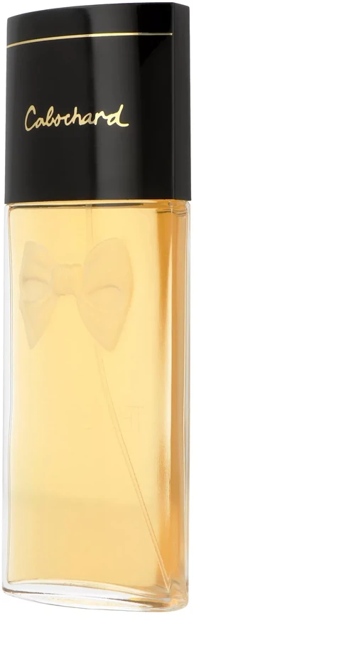 Gres Cabochard (2019) kvapas EDT 100 ml