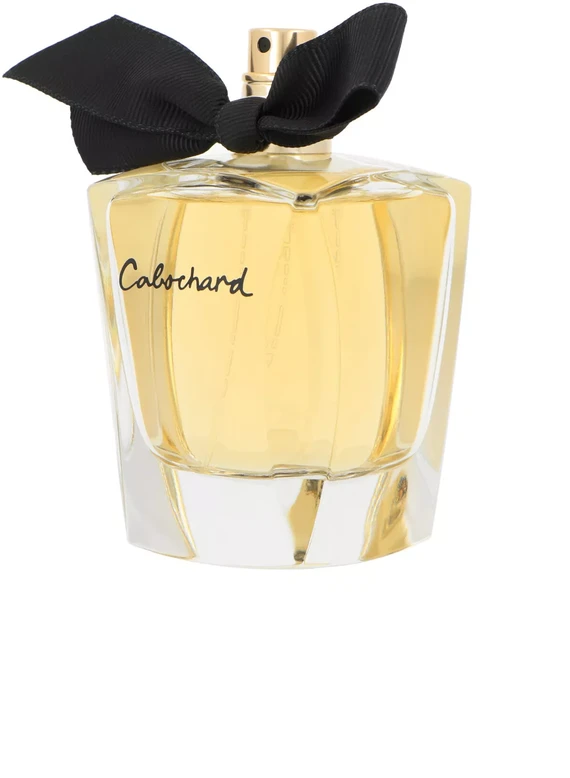 Gres Cabochard (EDT) tualetinis vanduo moterims 100 ml