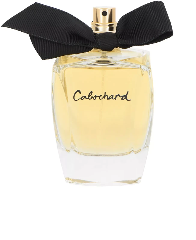 Gres Cabochard (EDT) tualetinis vanduo moterims 100 ml
