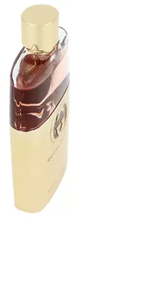 Gucci Guilty Pour Femme (Kvepalai Moterims) EDP 90ml (BE PAKUOTĖS)